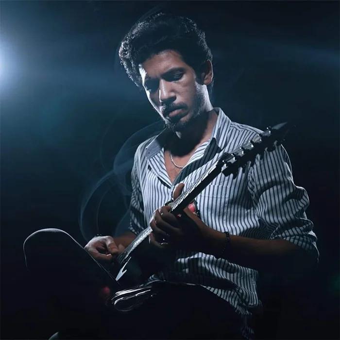 Abdel Rahman Fahd