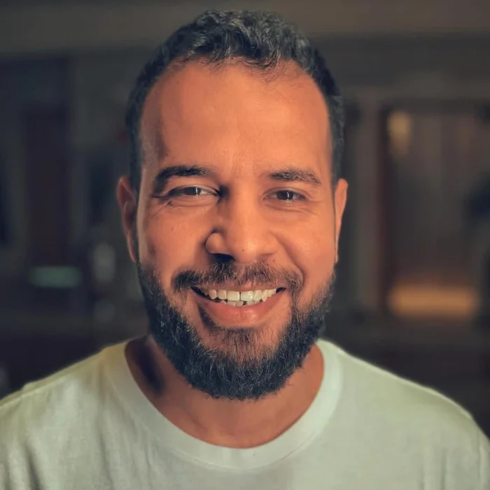 Karim Abd Elaziz