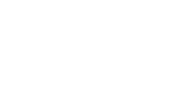 WorldBiters
