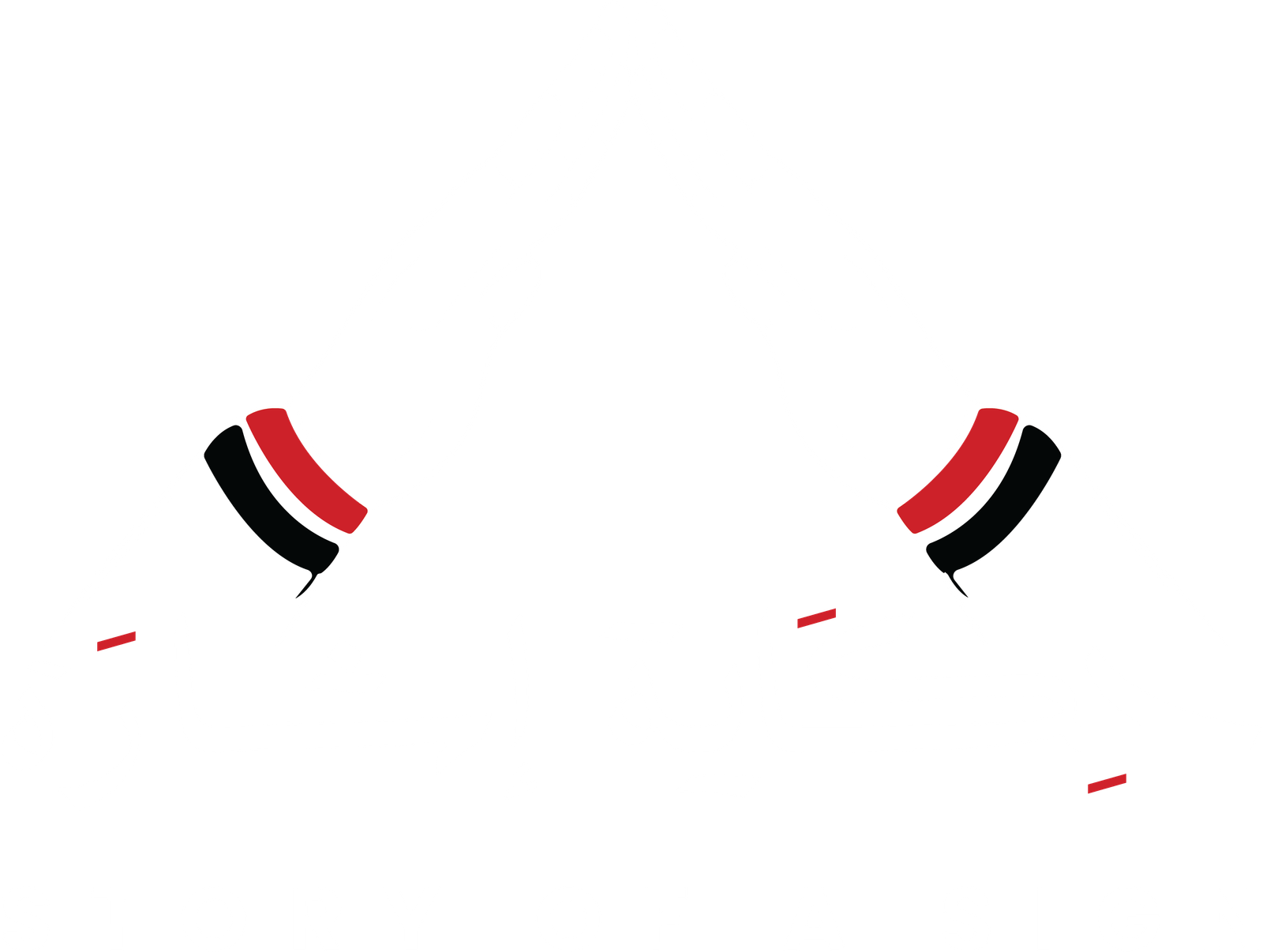 Iraq